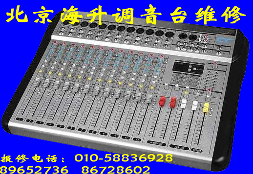 20110603105035935.jpg